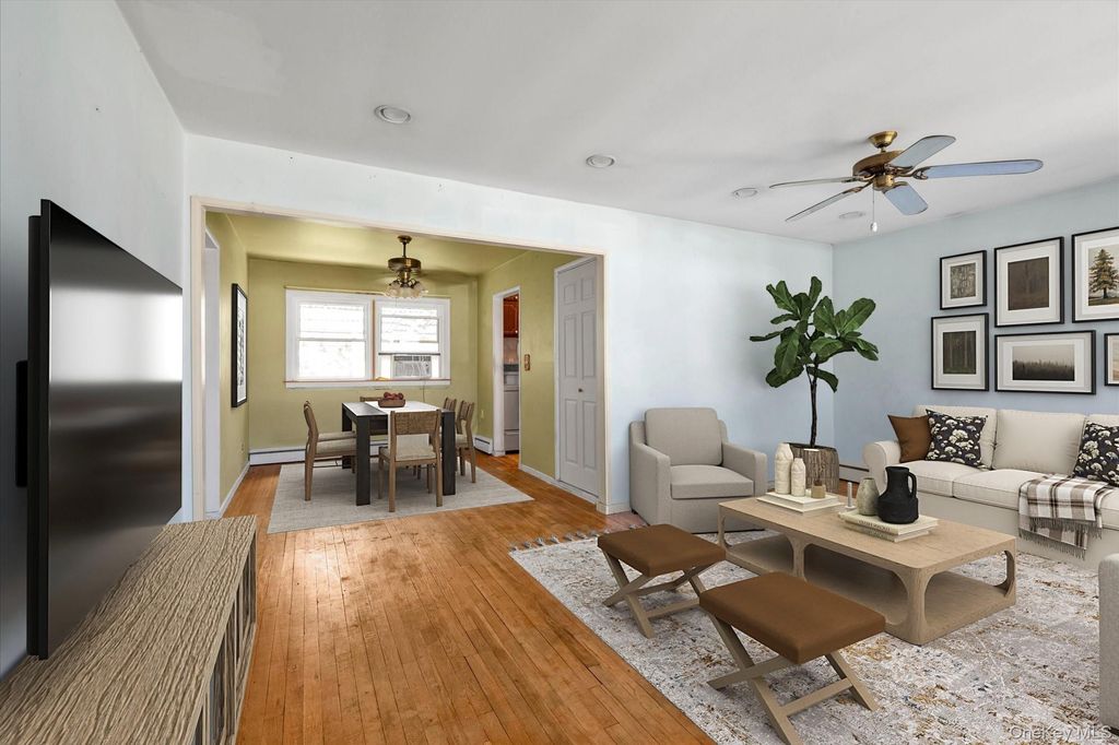 3636 Farmranch Road S, Bethpage, NY 11714 — photo 4