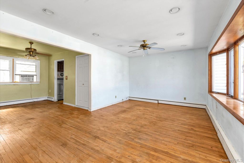 3636 Farmranch Road S, Bethpage, NY 11714 — photo 5