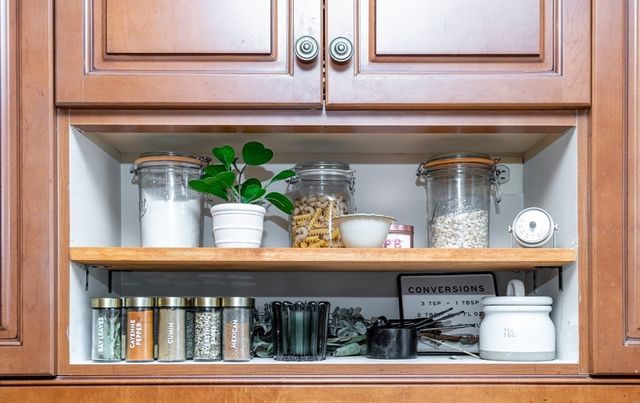 905 Sherwood Forest Ln. 905, Saugus, MA 01906