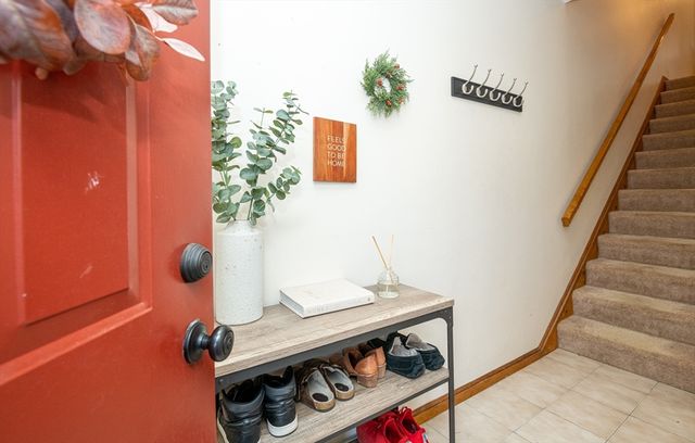 905 Sherwood Forest Ln. 905, Saugus, MA 01906