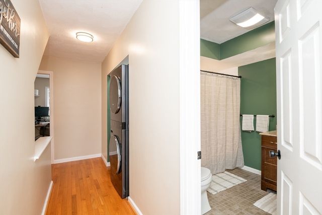 905 Sherwood Forest Ln. 905, Saugus, MA 01906