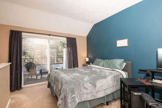 905 Sherwood Forest Ln. 905, Saugus, MA 01906