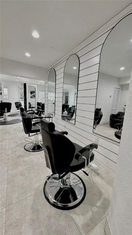 Coral Gables SW Bird Road, Miami, FL 33155