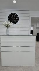 Coral Gables SW Bird Road, Miami, FL 33155