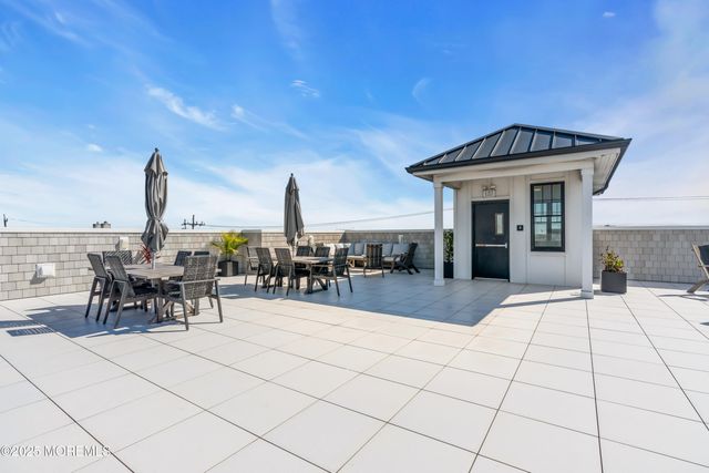 1801 Route 35 11, Point Pleasant Beach, NJ 08742