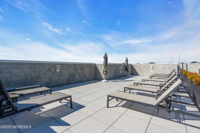 1801 Route 35 11, Point Pleasant Beach, NJ 08742