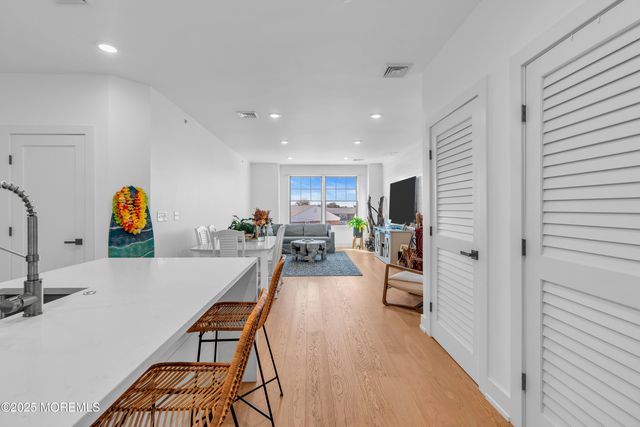 1801 Route 35 11, Point Pleasant Beach, NJ 08742