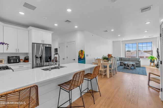 1801 Route 35 11, Point Pleasant Beach, NJ 08742