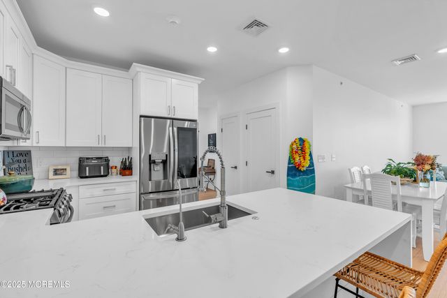 1801 Route 35 11, Point Pleasant Beach, NJ 08742