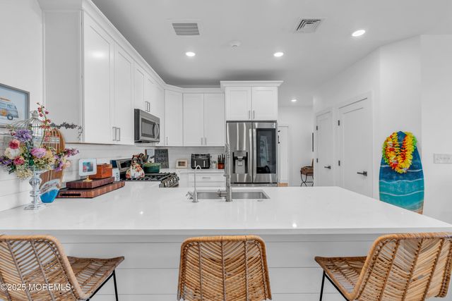 1801 Route 35 11, Point Pleasant Beach, NJ 08742