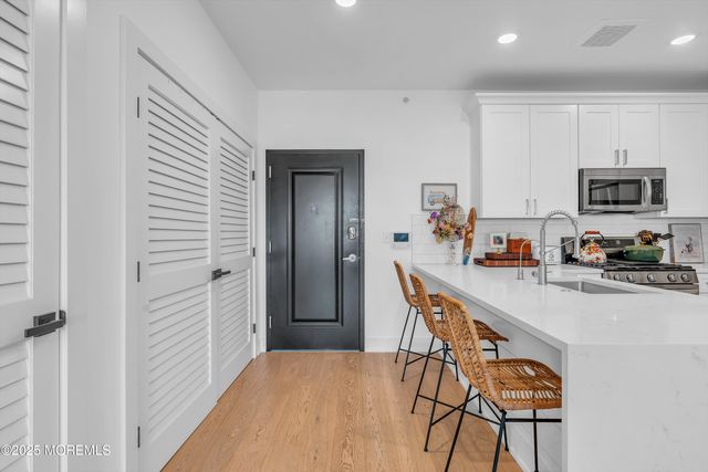 1801 Route 35 11, Point Pleasant Beach, NJ 08742