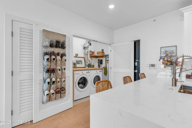 1801 Route 35 11, Point Pleasant Beach, NJ 08742