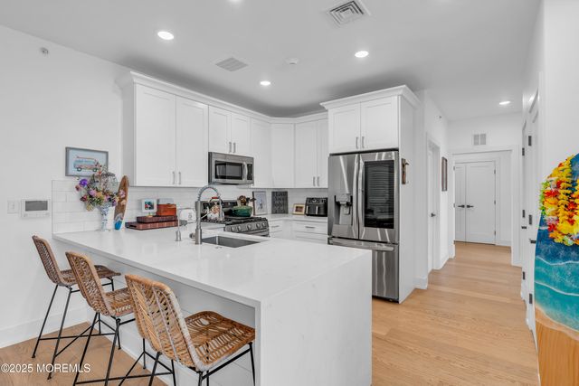 1801 Route 35 11, Point Pleasant Beach, NJ 08742