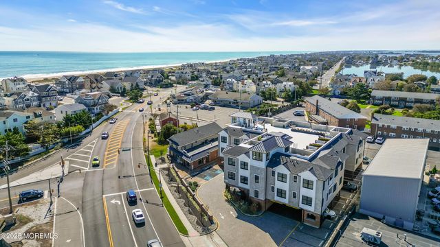 1801 Route 35 11, Point Pleasant Beach, NJ 08742