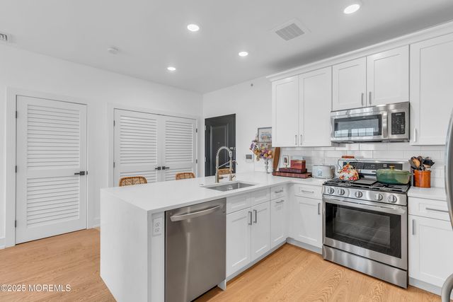 1801 Route 35 11, Point Pleasant Beach, NJ 08742