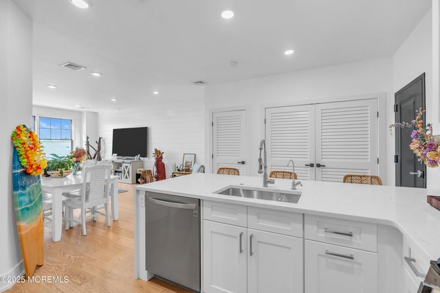 1801 Route 35 11, Point Pleasant Beach, NJ 08742