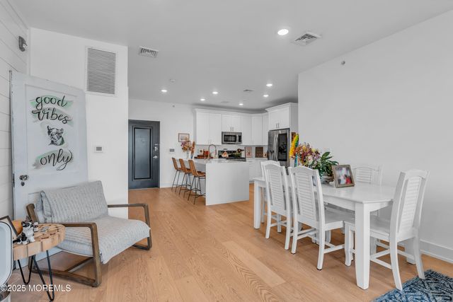 1801 Route 35 11, Point Pleasant Beach, NJ 08742