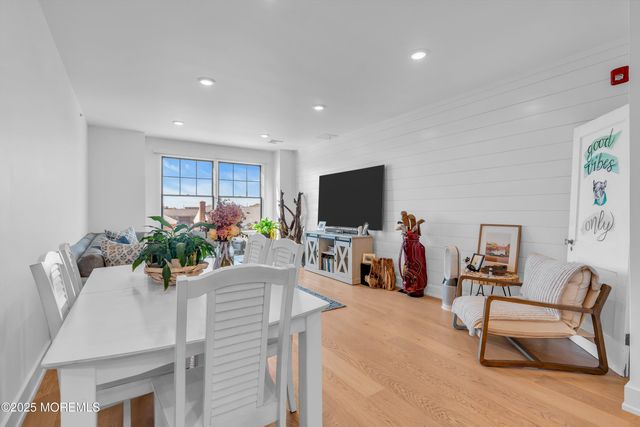 1801 Route 35 11, Point Pleasant Beach, NJ 08742