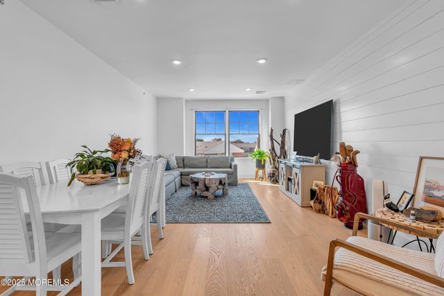 1801 Route 35 11, Point Pleasant Beach, NJ 08742