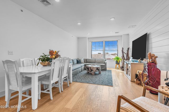 1801 Route 35 11, Point Pleasant Beach, NJ 08742