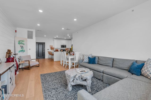 1801 Route 35 11, Point Pleasant Beach, NJ 08742