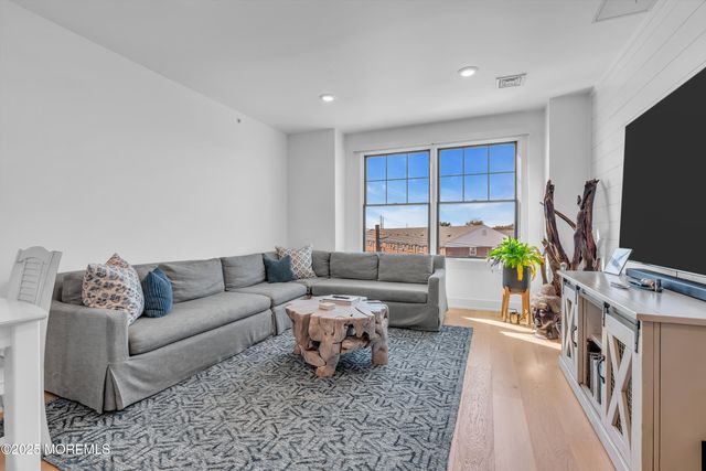 1801 Route 35 11, Point Pleasant Beach, NJ 08742