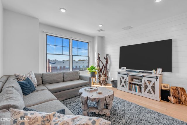 1801 Route 35 11, Point Pleasant Beach, NJ 08742