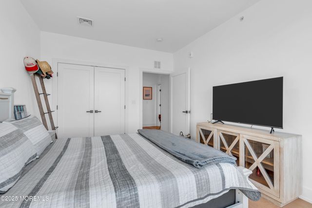 1801 Route 35 11, Point Pleasant Beach, NJ 08742