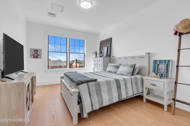 1801 Route 35 11, Point Pleasant Beach, NJ 08742