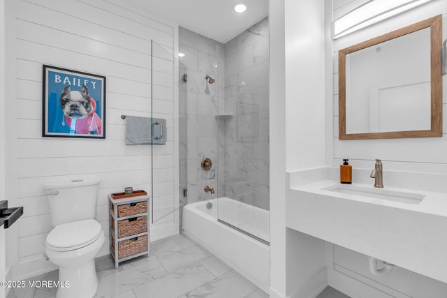 1801 Route 35 11, Point Pleasant Beach, NJ 08742