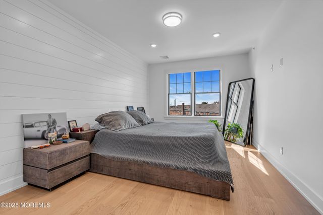 1801 Route 35 11, Point Pleasant Beach, NJ 08742