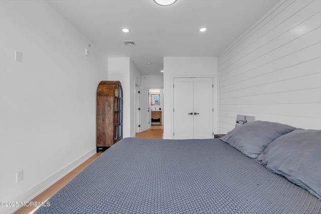 1801 Route 35 11, Point Pleasant Beach, NJ 08742