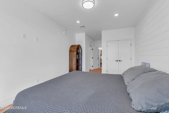 1801 Route 35 11, Point Pleasant Beach, NJ 08742