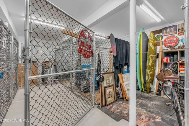 1801 Route 35 11, Point Pleasant Beach, NJ 08742