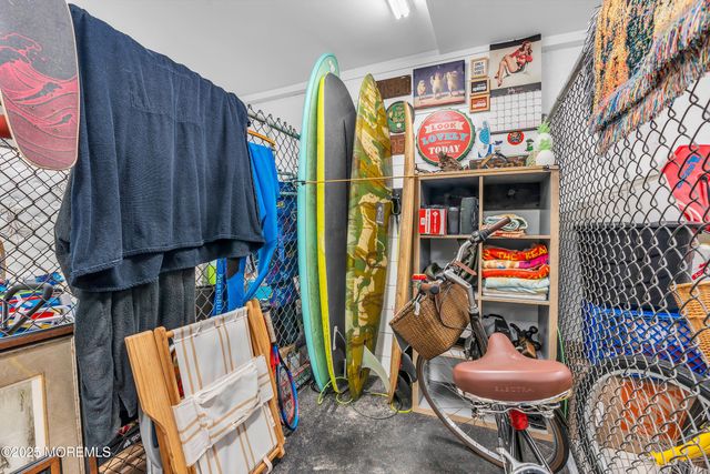 1801 Route 35 11, Point Pleasant Beach, NJ 08742