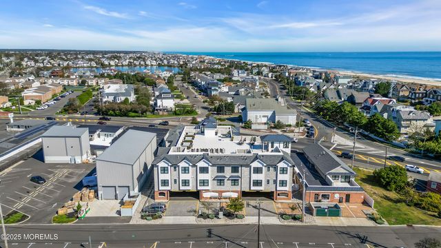 1801 Route 35 11, Point Pleasant Beach, NJ 08742