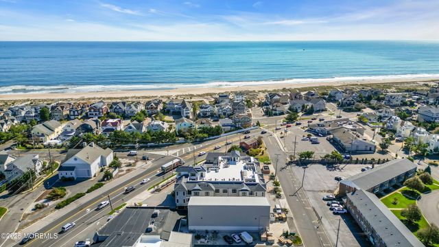 1801 Route 35 11, Point Pleasant Beach, NJ 08742
