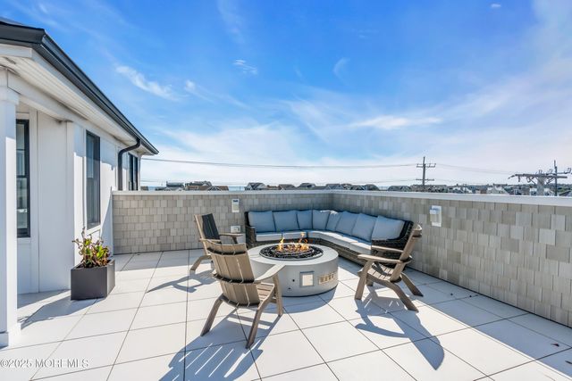 1801 Route 35 11, Point Pleasant Beach, NJ 08742