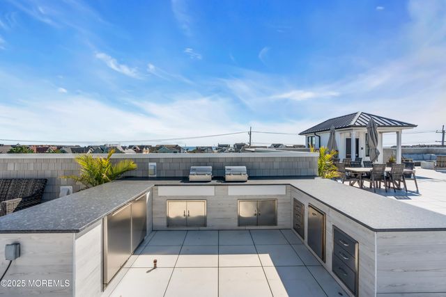 1801 Route 35 11, Point Pleasant Beach, NJ 08742