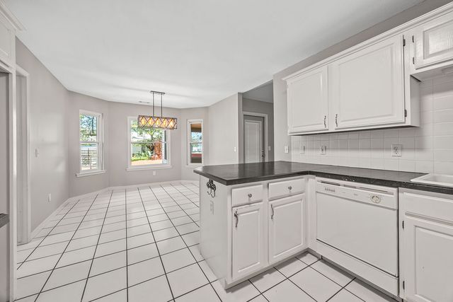936 Quail Run, Springdale, AR 72764