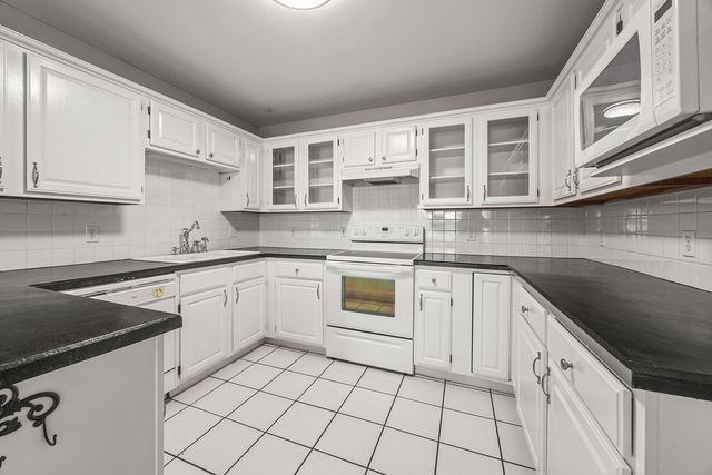 936 Quail Run, Springdale, AR 72764