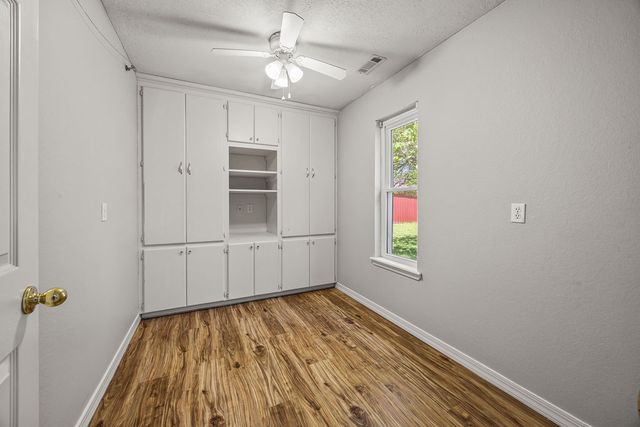 936 Quail Run, Springdale, AR 72764