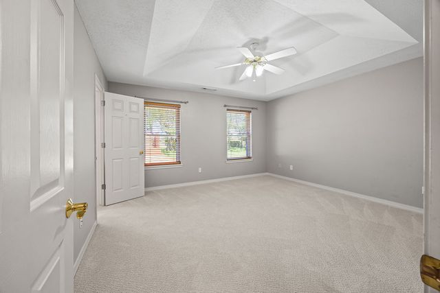 936 Quail Run, Springdale, AR 72764