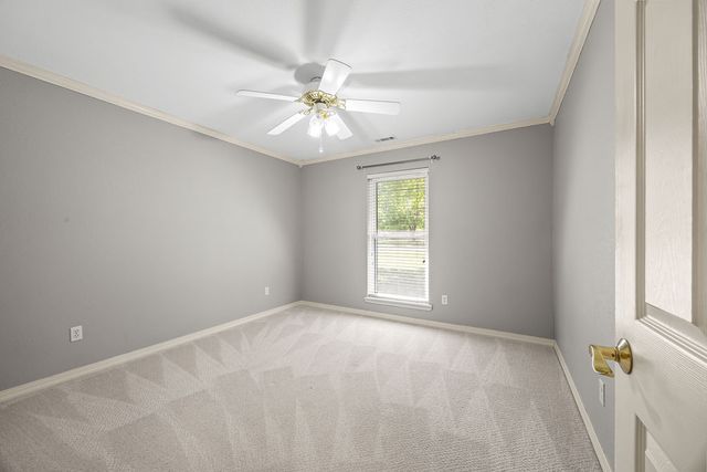 936 Quail Run, Springdale, AR 72764