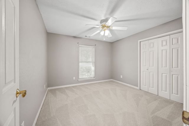 936 Quail Run, Springdale, AR 72764