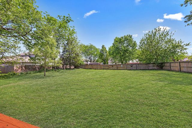 936 Quail Run, Springdale, AR 72764