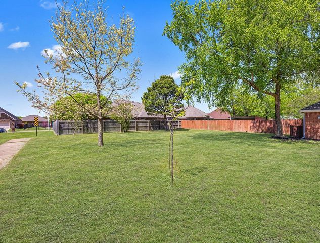 936 Quail Run, Springdale, AR 72764