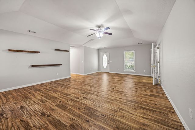 936 Quail Run, Springdale, AR 72764