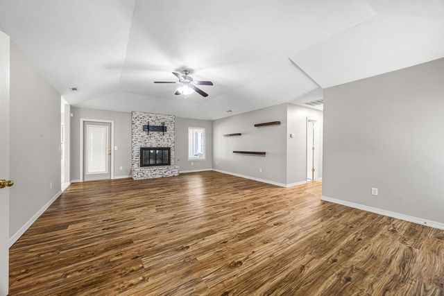 936 Quail Run, Springdale, AR 72764