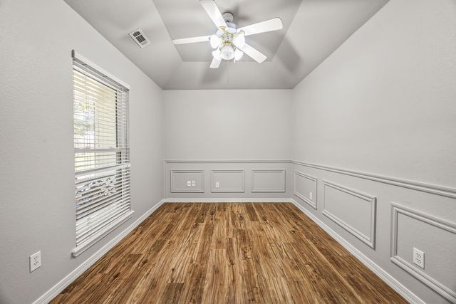 936 Quail Run, Springdale, AR 72764